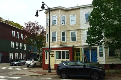 250252 Western #1 1