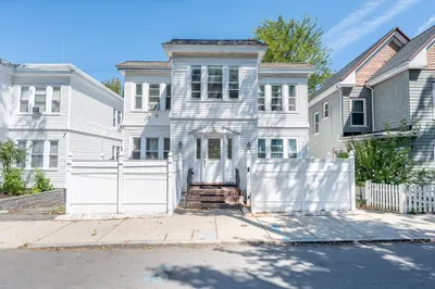 39 Cook Ave #2