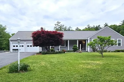 361b County Road 1