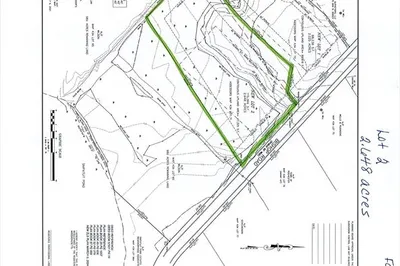 New Lot 2 Bishop Road 1