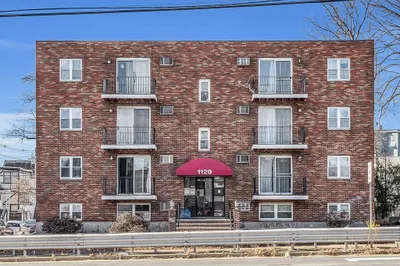 1129 North Shore Rd #1A