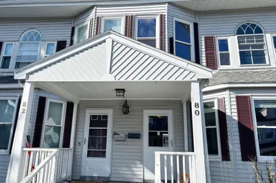 80 Linden St #80 1