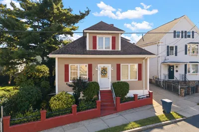 58 Lombard St 1