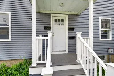169 Grant Street 1
