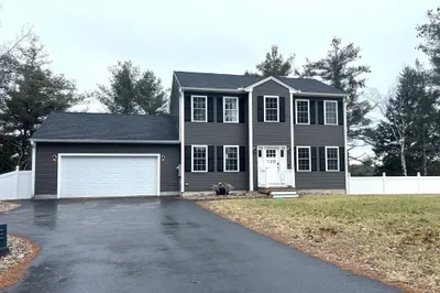 120 Michaels Lane 1