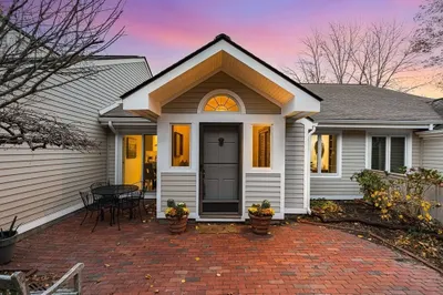 67 Algonquin Road #67