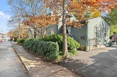 18 Donnell St 1