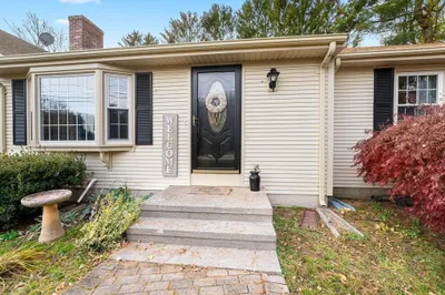419 Olney St 1