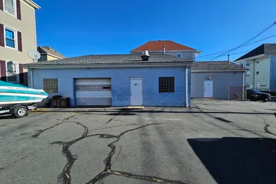161 Earle St 1