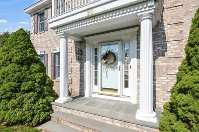 50 Nicolle Terrace 1