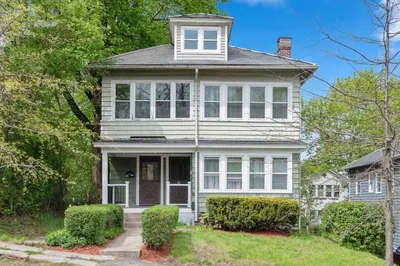 48-50 Sagamore Road
