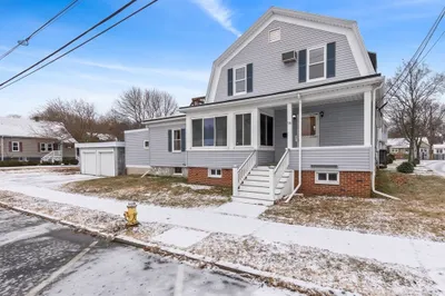 58 Willson Street 1