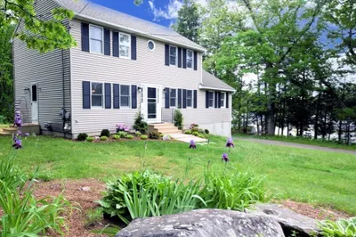 126 Rochdale Street
