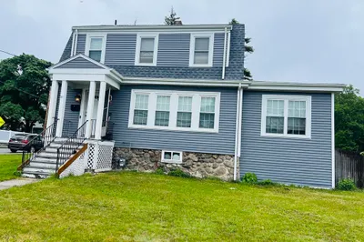 50 Cleveland Ave 1