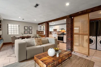 75 Ferrin Street #4