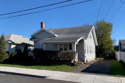 25 Albion Rd 1