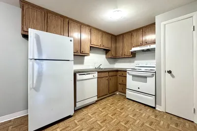 3 Old Colony Ln #6