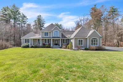 141 Granby Rd 1