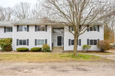 13 Beals Cove Rd #K 1
