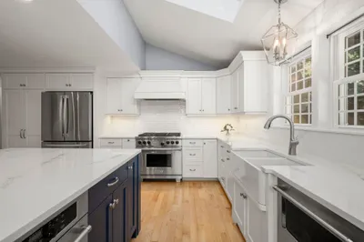 52 Coventry Lane 1