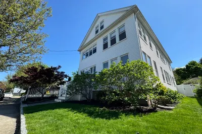 73 Clark Street #73