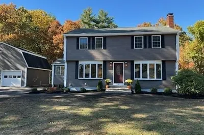 70 Ronald Dr 1