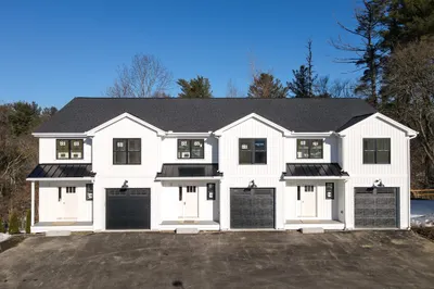 112 Genest St #9 1