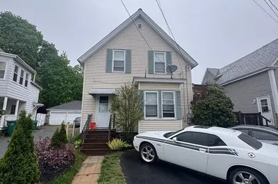 3 Cane St 1
