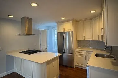 117 Park St #3