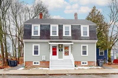 22-24 Olney Street 1