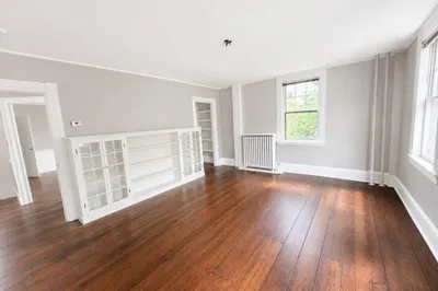 1900 Massachusettsave Ave 1