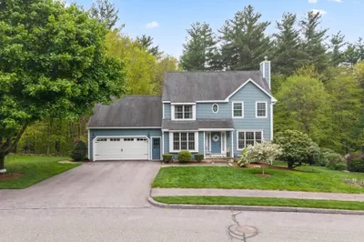 59 Stoney Hill Rd 1