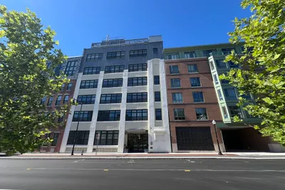 150 Cambridge St #211