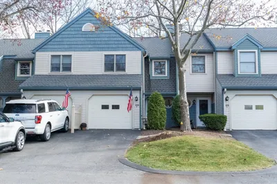 109 Crystal Brook Way #F