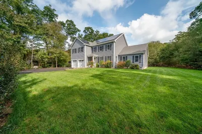 222 Beeden Rd 1