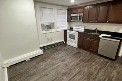 2 Granite St #6