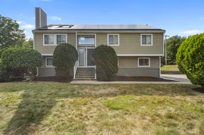 7 Cedar St 1