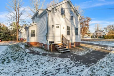 5 Leonard Ave