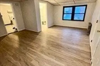 11 Edgewood St #3 1