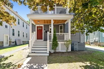 54 Broadway #1 1