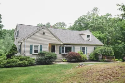 146 Forest St 1