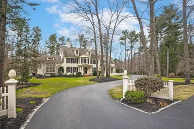 296 Arrow Head Rd 1