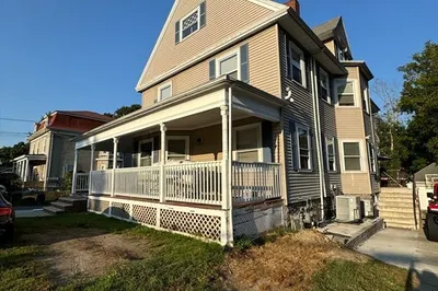 124 Somerset Ave 1