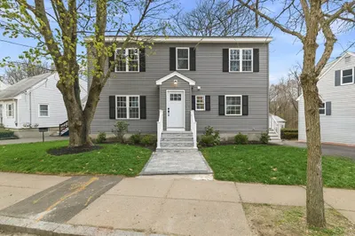 120 Windham Rd 1