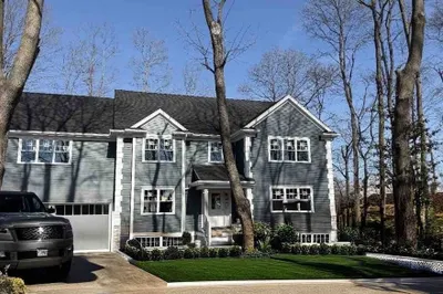 12 Adeline Pl 1