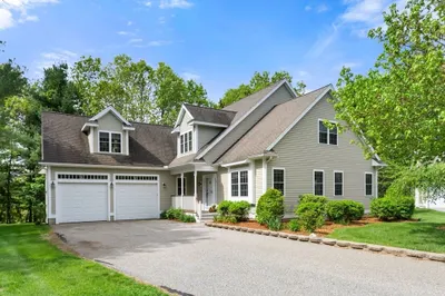 7 Lane Farm Dr #7 1