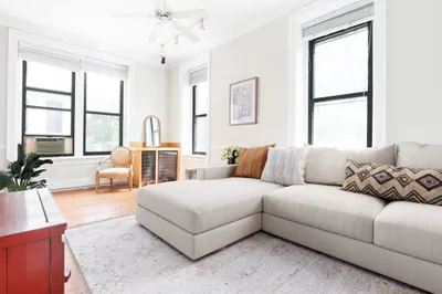 366 W Broadway #2 1
