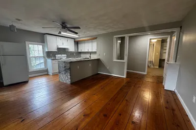 650 Main Street #1 1