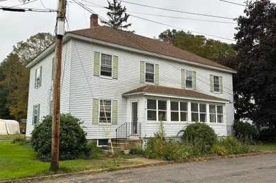 12-16 Church St 1