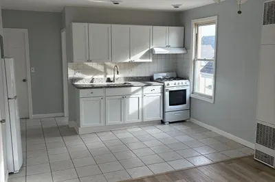 12 Harmony St #3 S 1